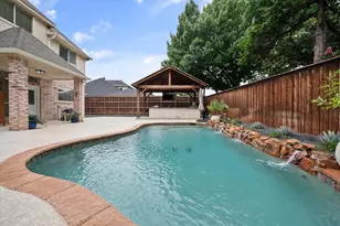 2619 Wild Ivy Trail, Mansfield, TX 76063 - Photo 6