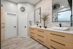 2619 Wild Ivy Trail, Mansfield, TX 76063 - Photo 22