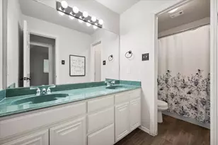 2619 Wild Ivy Trail, Mansfield, TX 76063 - Photo 28