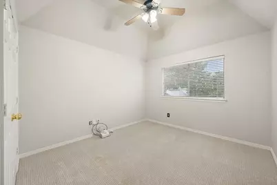 2619 Wild Ivy Trail, Mansfield, TX 76063 - Photo 34