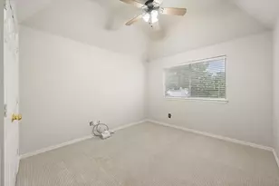 2619 Wild Ivy Trail, Mansfield, TX 76063 - Photo 34