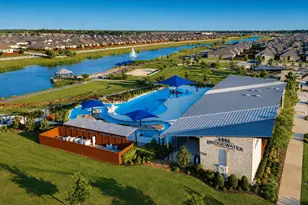 5119 Penrose Dr, Princeton, TX 75407 - Photo 20