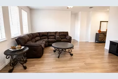 5119 Penrose Drive, Princeton, TX 75407 - Photo 6