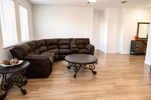 5119 Penrose Dr, Princeton, TX 75407 - Photo 6