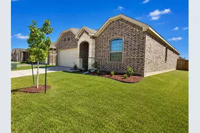 5119 Penrose Drive, Princeton, TX 75407 - Photo 2
