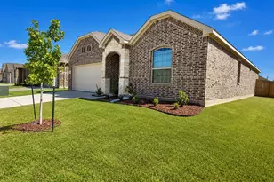 5119 Penrose Dr, Princeton, TX 75407 - Photo 2