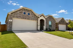5119 Penrose Dr, Princeton, TX 75407 - Photo 1