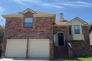 768 Pierre Ln, Plano, TX 75023 - Photo 2