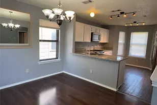 768 Pierre Ln, Plano, TX 75023 - Photo 4
