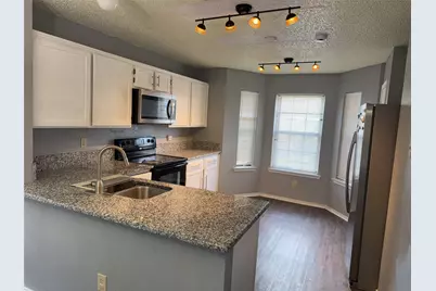 768 Pierre Lane, Plano, TX 75023 - Photo 2