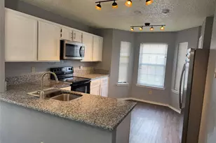 768 Pierre Ln, Plano, TX 75023 - Photo 2