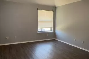 768 Pierre Ln, Plano, TX 75023 - Photo 10