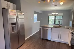 768 Pierre Ln, Plano, TX 75023 - Photo 6