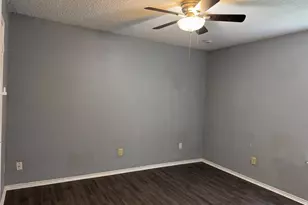 768 Pierre Ln, Plano, TX 75023 - Photo 14
