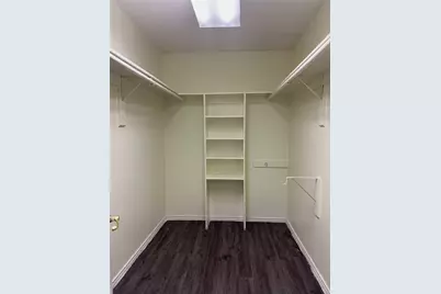 768 Pierre Lane, Plano, TX 75023 - Photo 10
