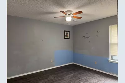 768 Pierre Lane, Plano, TX 75023 - Photo 8