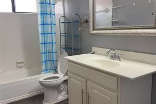 768 Pierre Ln, Plano, TX 75023 - Photo 18