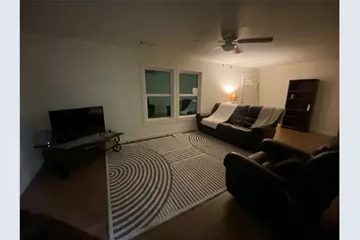 1482 Burger Street, Abilene, TX 79603 - Photo 8