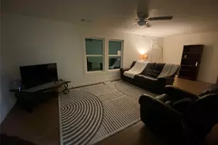 1482 Burger St, Abilene, TX 79603 - Photo 8