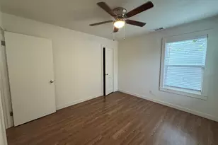 1482 Burger St, Abilene, TX 79603 - Photo 4