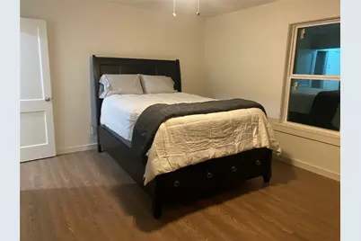 1482 Burger Street, Abilene, TX 79603 - Photo 2