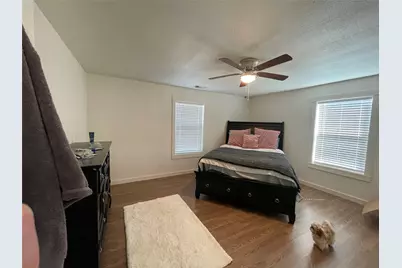 1482 Burger Street, Abilene, TX 79603 - Photo 14