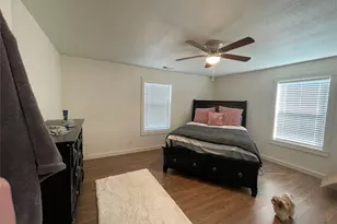 1482 Burger St, Abilene, TX 79603 - Photo 14