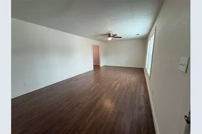 1482 Burger Street, Abilene, TX 79603 - Photo 8