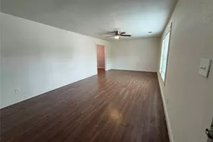 1482 Burger St, Abilene, TX 79603 - Photo 8