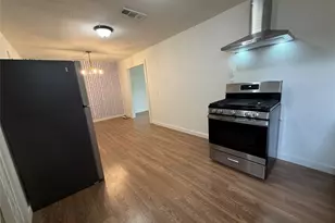 1482 Burger St, Abilene, TX 79603 - Photo 10