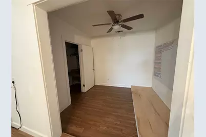 1482 Burger Street, Abilene, TX 79603 - Photo 22