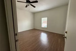 1482 Burger St, Abilene, TX 79603 - Photo 12