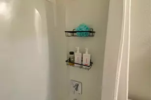 1482 Burger St, Abilene, TX 79603 - Photo 6