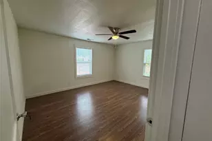 1482 Burger St, Abilene, TX 79603 - Photo 16