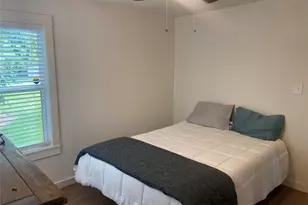 1482 Burger St, Abilene, TX 79603 - Photo 12