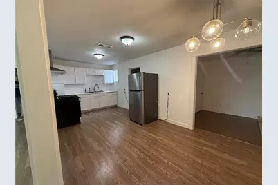 1482 Burger Street, Abilene, TX 79603 - Photo 20