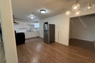 1482 Burger St, Abilene, TX 79603 - Photo 20