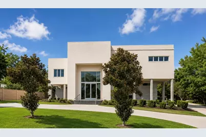 13023 Copenhill Road, Dallas, TX 75240 - Photo 1