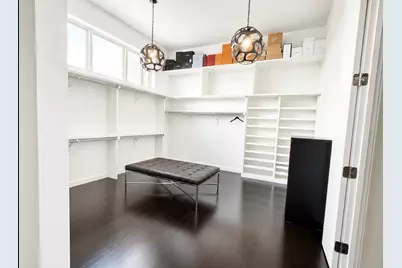 13023 Copenhill Road, Dallas, TX 75240 - Photo 6