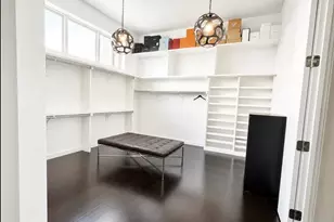 13023 Copenhill Rd, Dallas, TX 75240 - Photo 6