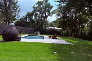 13023 Copenhill Rd, Dallas, TX 75240 - Photo 14