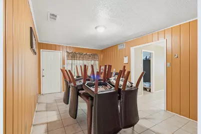605 W 8th Street, Irving, TX 75060 - Photo 6