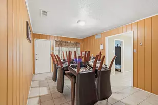 605 W 8th St, Irving, TX 75060 - Photo 6