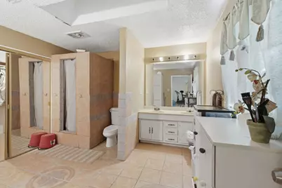 605 W 8th Street, Irving, TX 75060 - Photo 18