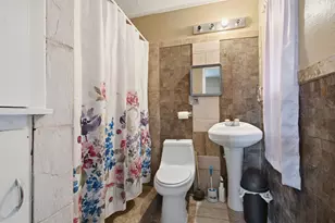 605 W 8th St, Irving, TX 75060 - Photo 20