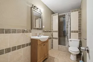 605 W 8th St, Irving, TX 75060 - Photo 10