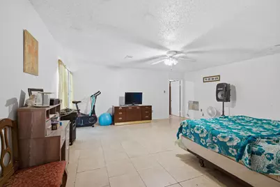 605 W 8th Street, Irving, TX 75060 - Photo 12