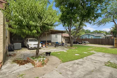 605 W 8th Street, Irving, TX 75060 - Photo 28
