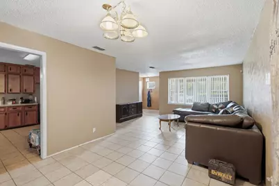 605 W 8th Street, Irving, TX 75060 - Photo 24
