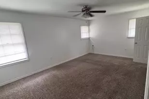 2626 Garfield Ave, Abilene, TX 79601 - Photo 10